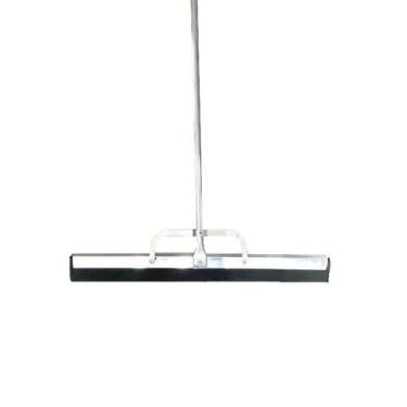 Imagem de Rodo Alumínio MIG-MOP World 40cm Duplo