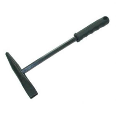 Imagem de Picadeira de Solda sem Mola, Carbografite