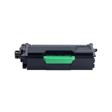 Imagem de Toner Compatível Brother TN3602XXL | 11k Páginas | Preto | Compatível com DCP-L5512, DCP-L5662, HL-L5212, L6412, MFC-L5912DW, MFC-L6912DW | Garantia de 3 Meses