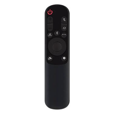 Imagem de AKB76038001 Controle remoto de substituição adequado para LG Sound Bar SP9YA SP8YA SPP8-W SP9YT WTP3 SP9A SP8A SPP5-W SP7Y S90QY S80QY SPQ8-W SPQ8-S SP11RA SPP11M-SL SPP11M-SR S95QR SPSPQ9-SL SP.