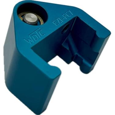 Imagem de EZi-Gauge - Acessório de deslocamento do prego de revestimento (EZi-FC7)