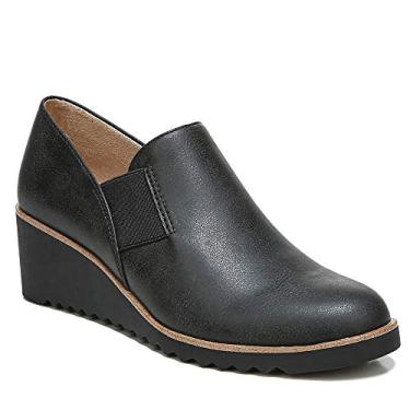 Imagem de Lifestride Zora feminino, Preto, 41