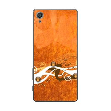 Imagem de Capa Adesivo Skin371 Verso Para Sony Xperia X (F5121,F5122)