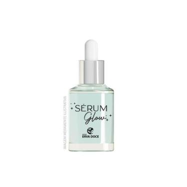 Imagem de Serum Retinol-Like 30Ml - Botica Erva Doce