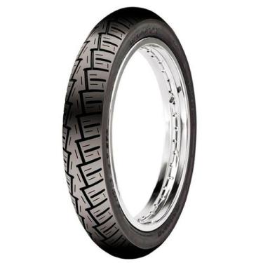Imagem de Pneu 100/90/18 Strada Titan Fazer Factor Yes Maggion Winner