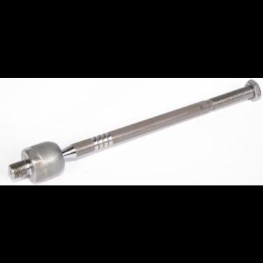 Imagem de Terminal axial Dian Chevrolet Montana 2011 a 2021 Trw