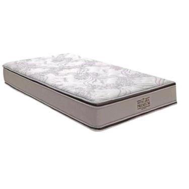 Imagem de Colchão Four Season Molas Ensacadas Solteirão V-Tech 96x203