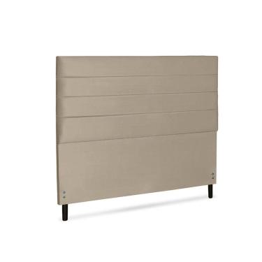 Imagem de Cabeceira Mclaren 750s Solteiro 88 Diamond Luxo Para Cama Box Quarto