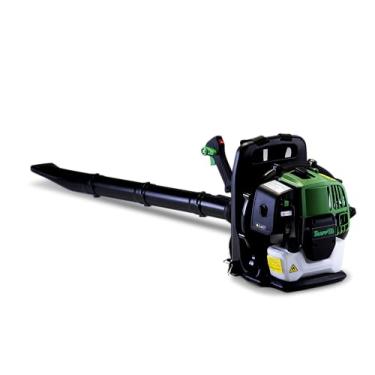 Imagem de Trapp - Soprador Costal a Gasolina SFX-8000 51,7CC