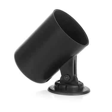 Imagem de Suporte de Medidor para Vagens de Medidores Automotivos, Montagem de Painel de 2in/52mm Com Acessórios, para Veículos Elétricos, Eletrônicos de Carro e Personalização de Veículos