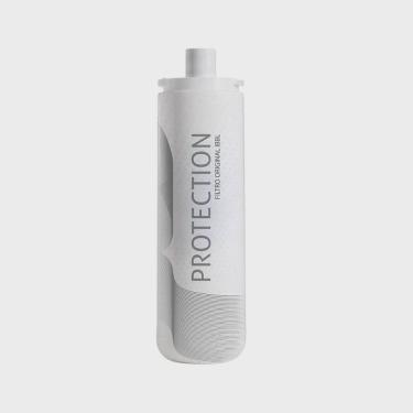 Imagem de Refil Filtro De Água ibbl Protection Lacrado cz 7 - Branco