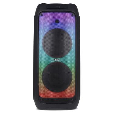 Imagem de Caixa de Som Philco Acústica PCX10101 2000W