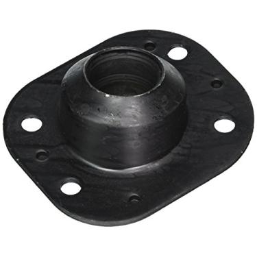 Imagem de KYB SM5603 - Suporte de suporte