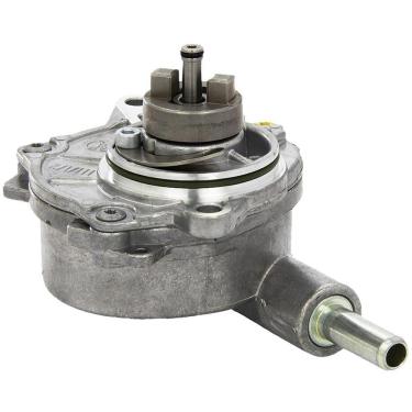 Imagem de Bomba De Vácuo Grand Cherokee Accelo Sprinter 311 313 411413