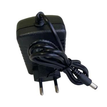 Imagem de Fonte Inalador Portátil Mesh Usb Hc432 Multilaser Miraculous