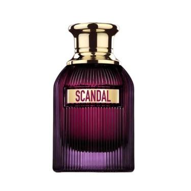 Imagem de Jean Paul Scandal Her Edp Intense 30ml - Jean Paul Gaultier