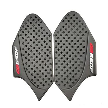 Imagem de Teclado Mecânico APlus Tech Barak White Led Rainbow Blue