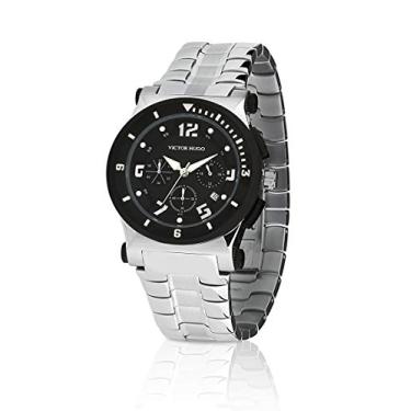 Imagem de Relógio Victor Hugo – 10064GSS/02M