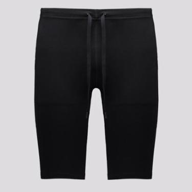 Imagem de Bermuda New Balance Sport Essentials Compressao 9-Masculino