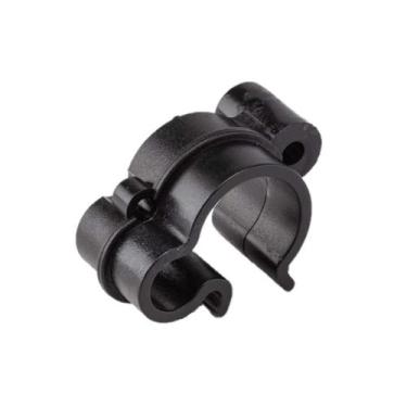 Imagem de Braçadeira Cabo 32-40Mm Presilha Tripés E Suportes Estúdio - Worldview