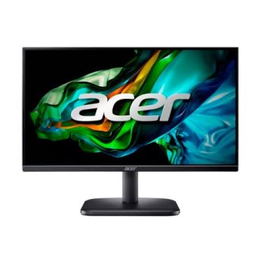 Imagem de MONITOR LED 21" ACER EK221Q HBI HDMI VGA 100HZ