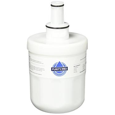 Imagem de 2 x filtros de substituição Purity Pro Pf04 para Samsung Da29-00003G/3F