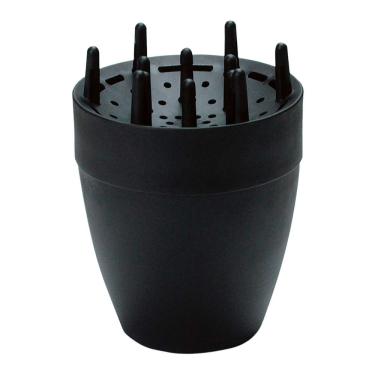 Imagem de Taiff Difusor Para Secador Cabelos Universal