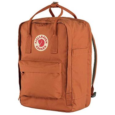 Imagem de Mochila Fjällräven unissex adulto casual Kånken Laptop 15"