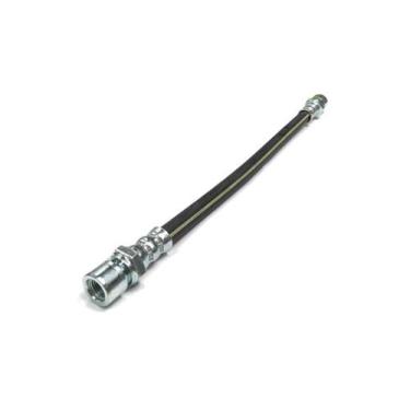 Imagem de Flexivel freio traseiro fusca 1300 1500 1600 4 furos - NORFLEX