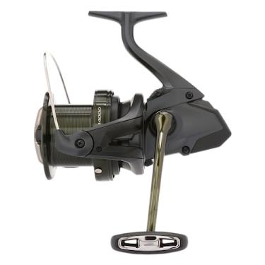 Imagem de Shimano Carretilhas de surf SPEEDMASTER SURF XT (SPM14000XTD) Pesca