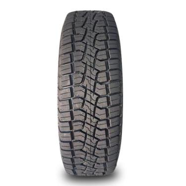 Imagem de Pneu ATR 175/70 R14 Eco Corsa Palio Parati Prisma - LONG WAY