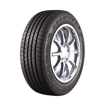 Imagem de Pneu 195/55R15 85H SL Direction Sport Goodyear