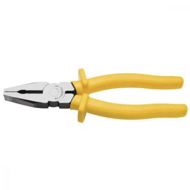 Imagem de Alicate Universal 7" Isolado 1000 V Tramontina