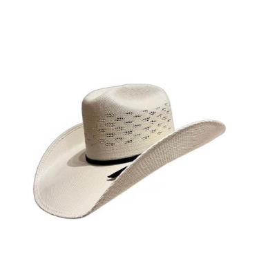 Imagem de Chapéu Eldorado Bangkok Fine C.Ropers- EC295, 60