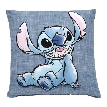 Imagem de Almofada Decorativa Estampas Da Disney