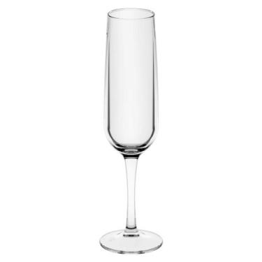 Imagem de Taça de Espumante Fun Coza 160 ml Cristal