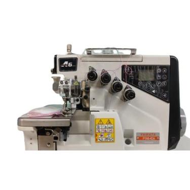 Imagem de Interloque Eletrônica Yamata- 220V- completa-FYA65DA, 220V