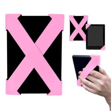 Imagem de Alça de mão para Kindle Paperwhite 11th & 2022 Gen - Strapsicle