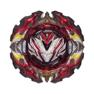 Imagem de Brinquedo De Presente Para Crianças: Topo Giratório Bey B-193 Ultimate