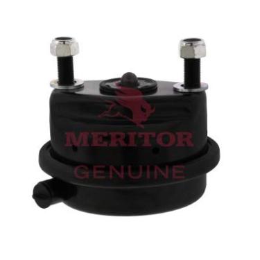 Imagem de Meritor Ay-Chamber Bk - A33376T20