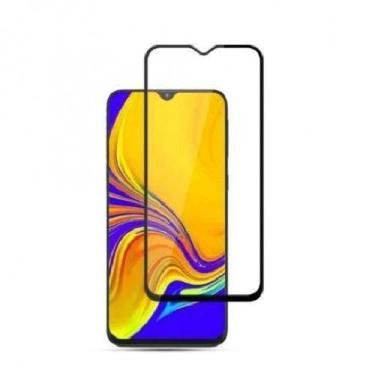 Imagem de Película 3D de Vidro Premium para Samsung Galaxy A05S / A05 - LXL