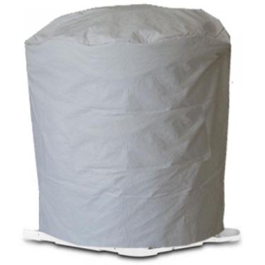 Imagem de Capa Condensador Ar Condicionado Consul 9000 Btus Barril