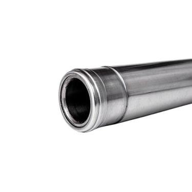 Imagem de Tubo Cilindro Interno Bengala Suspensão Dianteira XJ6 2016+ - Krieck