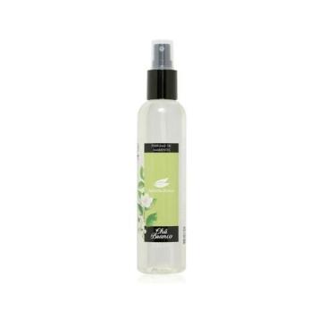 Imagem de Perfume de Ambientes Chá Branco 200ml - Amazônia Aromas