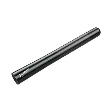 Imagem de Antena De Rádio Para Carro Em Fibra De Carbono, 12cm, Para Citroen C4 