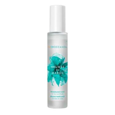 Imagem de Moroccanoil Bruma Do Marrocos - Perfume Para Cabelo 100ml