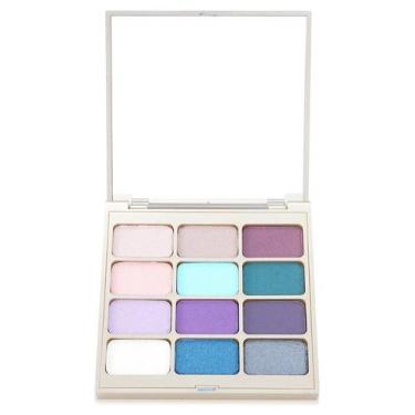 Imagem de Paleta Stila Eyes Are The Window Shadow com 12 sombras