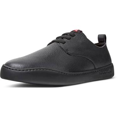 Imagem de Camper Tênis masculino, Preto 004, 44