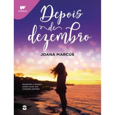 Imagem de Depois De Dezembro