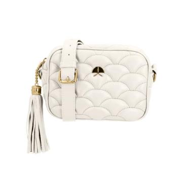 Imagem de Bolsa Viena Luiza Barcelos 77771262